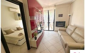 Eva Le Residenze
